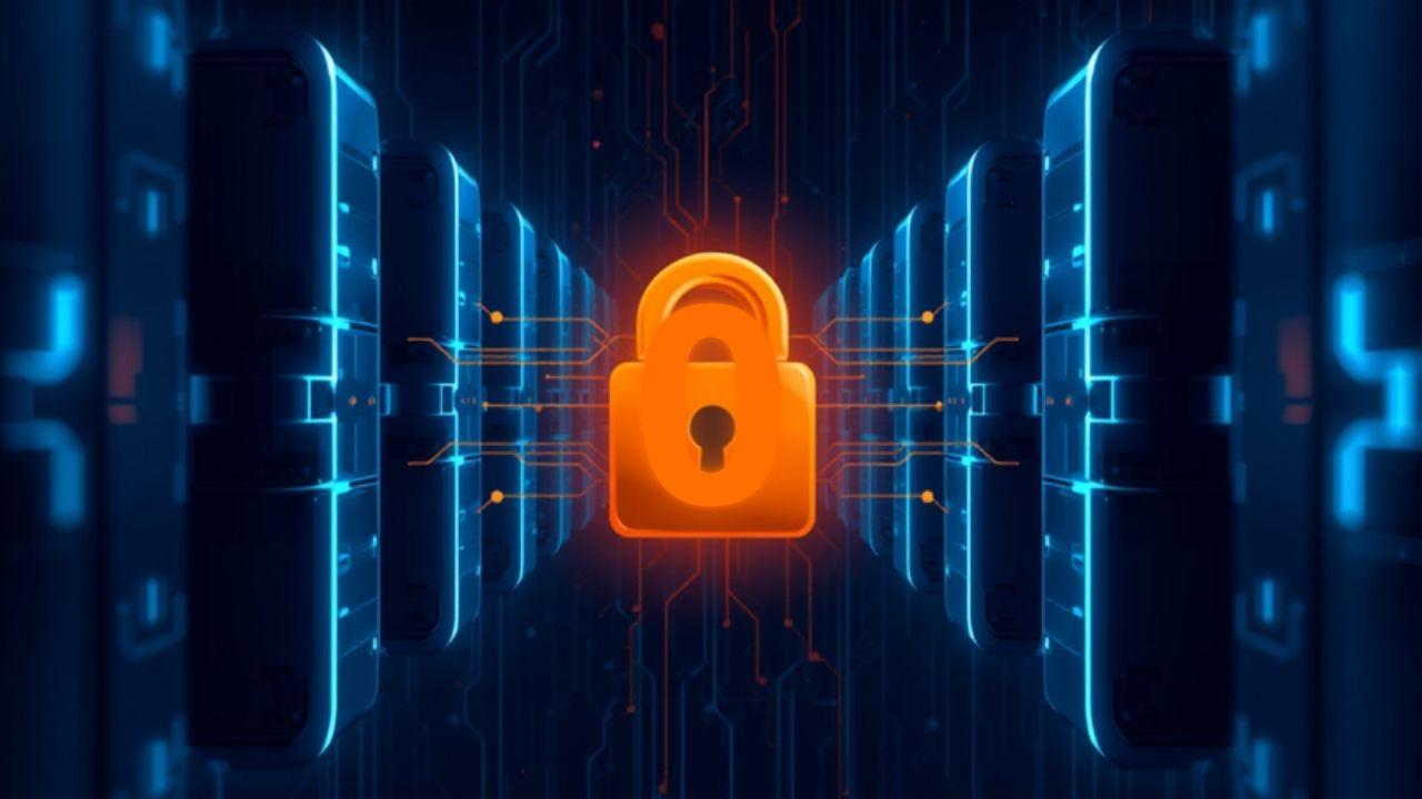 Why Local-First AI Agents are the Future of Data Privacy for German SMEs