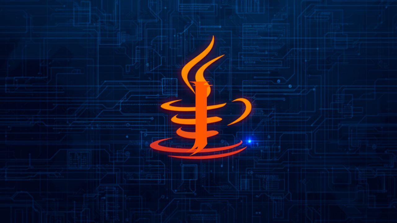 Scaling with Java: Why Your Startup’s Architecture Needs a Solid Foundation from Day 1