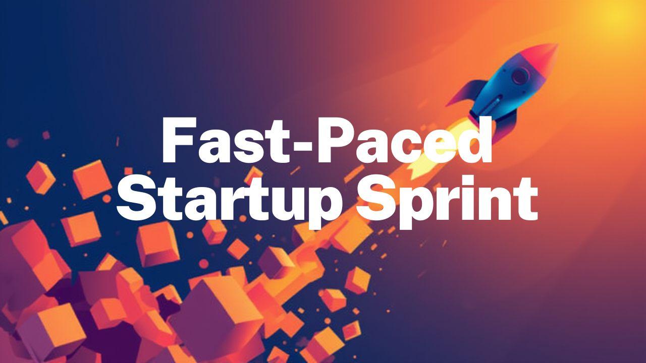 From Idea to MVP in 3 Weeks: How Boutique Agile Teams Outpace Big Agencies