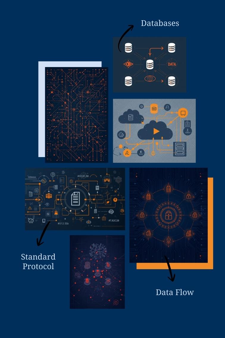 Easily Exchanging Data Between Applications with OData